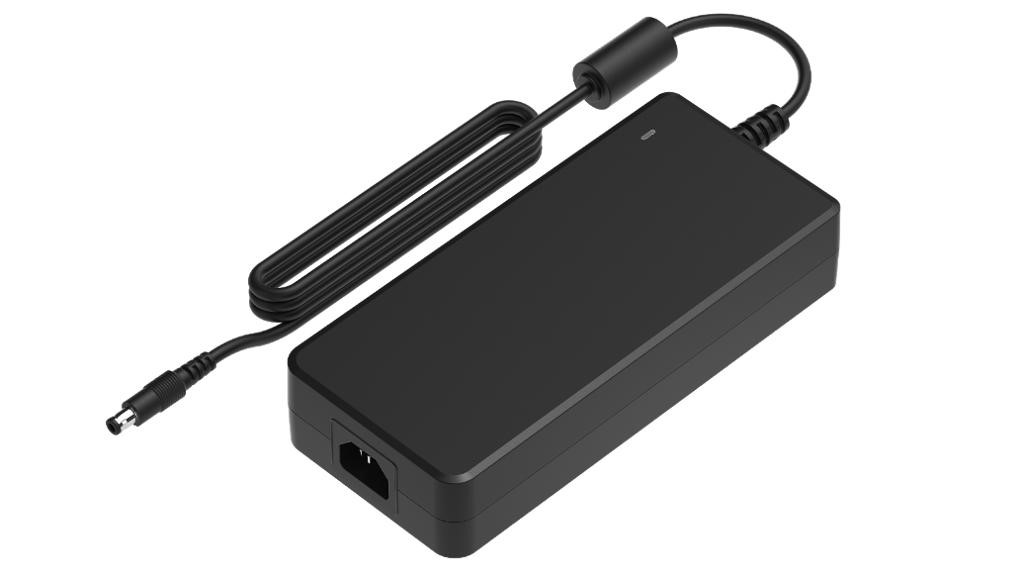 NETGAER サイバー空間歯車・国際的 MSM4310およびGSM4210PX用254W Powerアダプタ APS254W-10000S