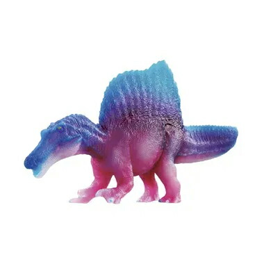 楽天市場】セガトイズ Beena ビーナ ソフト 恐竜キング Dキッズ