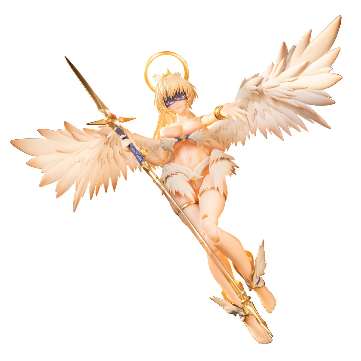 セット　バニーガール アイリン 1/12 完成品アクションフィギュア Amazon.co.jp: 蝸之殻 snail shell アイリン Aileen 1/12 機甲
