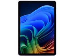 【同梱不可】 Microsoft マイクロソフト 12in経口避妊薬パソコン Surface Pro Wi-Fi青写真 EP2-27747 相撲取り草 【年月日特定化不可】 【銀振・代引不可】