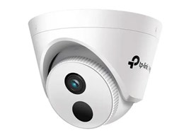【同梱不可】 TP-Link ティーピーリンク ネットワークカメラ VIGI C400HP-2.8 3MPタレット型ネットワークカメラ (2.8mm) 【日時指定不可】 【銀振・代引不可】