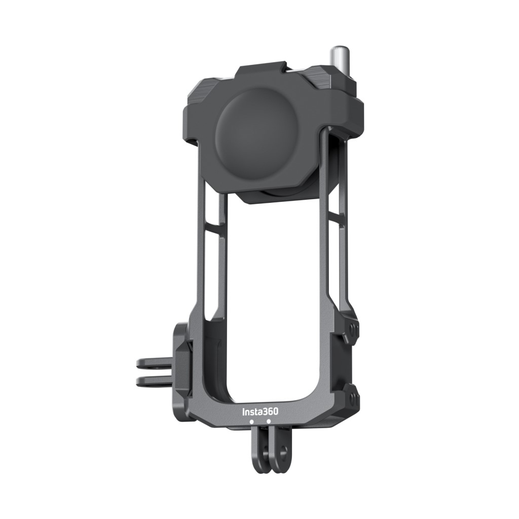 Arashi Vision Insta360 X3 万能フレーム CINSBAQF