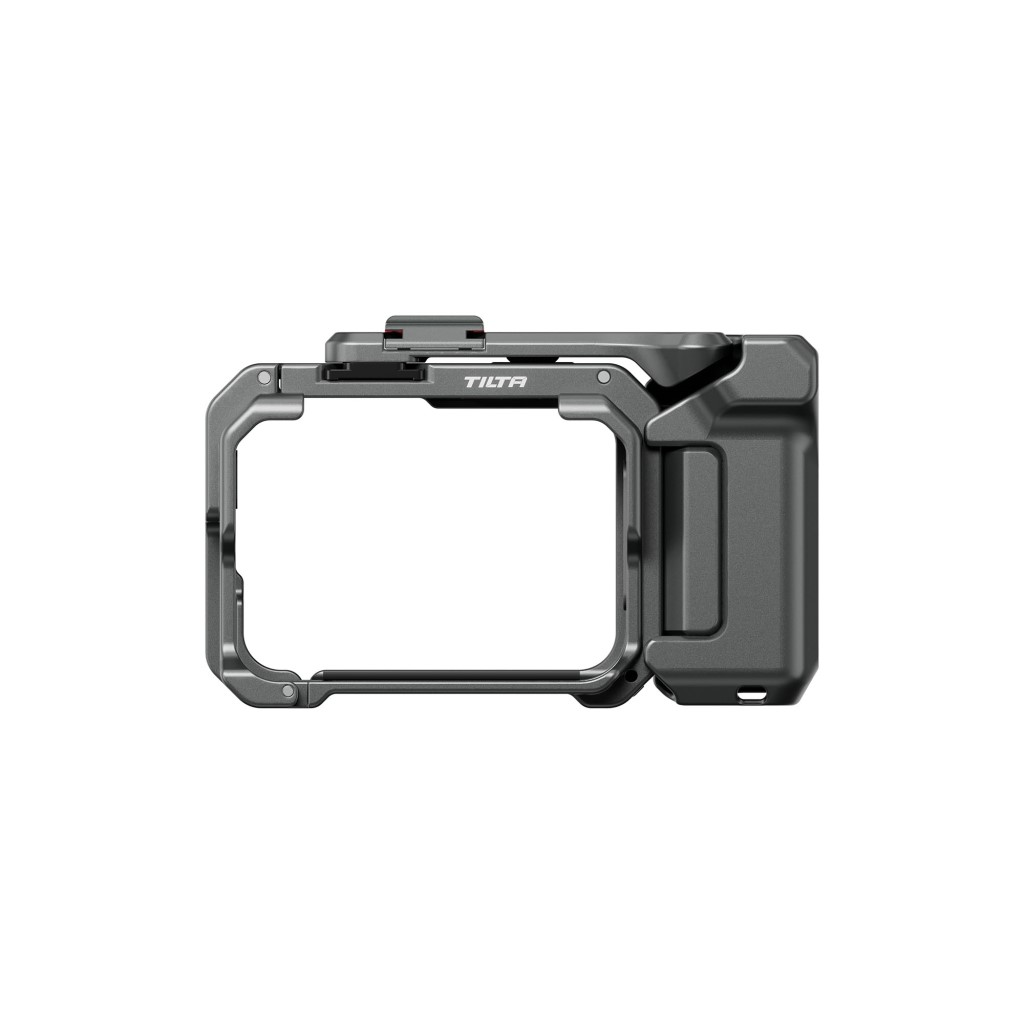 Arashi Vision Insta360 Ace Pro 2/Ace Pro ストリート撮影グリップセット CINSABGW|エムスタ