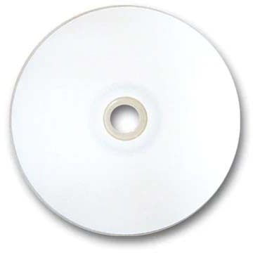 マイクロボード・テクノロジー CMCpro データ用DVD-R/4.7GB/16倍速/白ワイドプリンタブル/100枚x6ロール/ハードコート T-DMR-WPP-SK16-HC
