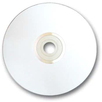 マイクロボード・テクノロジー CMCpro データ用DVD-R/4.7GB/16倍速/白プリンタブル/100枚x6ロール/箱(ハードコート) T-DMR-WPY-SK16-HC｜エムスタ