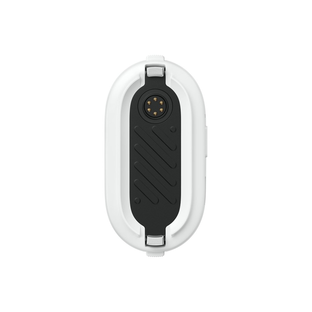 Arashi Vision CINSBATF 〈Insta360 GO 3/GO 3S〉バッテリーパック