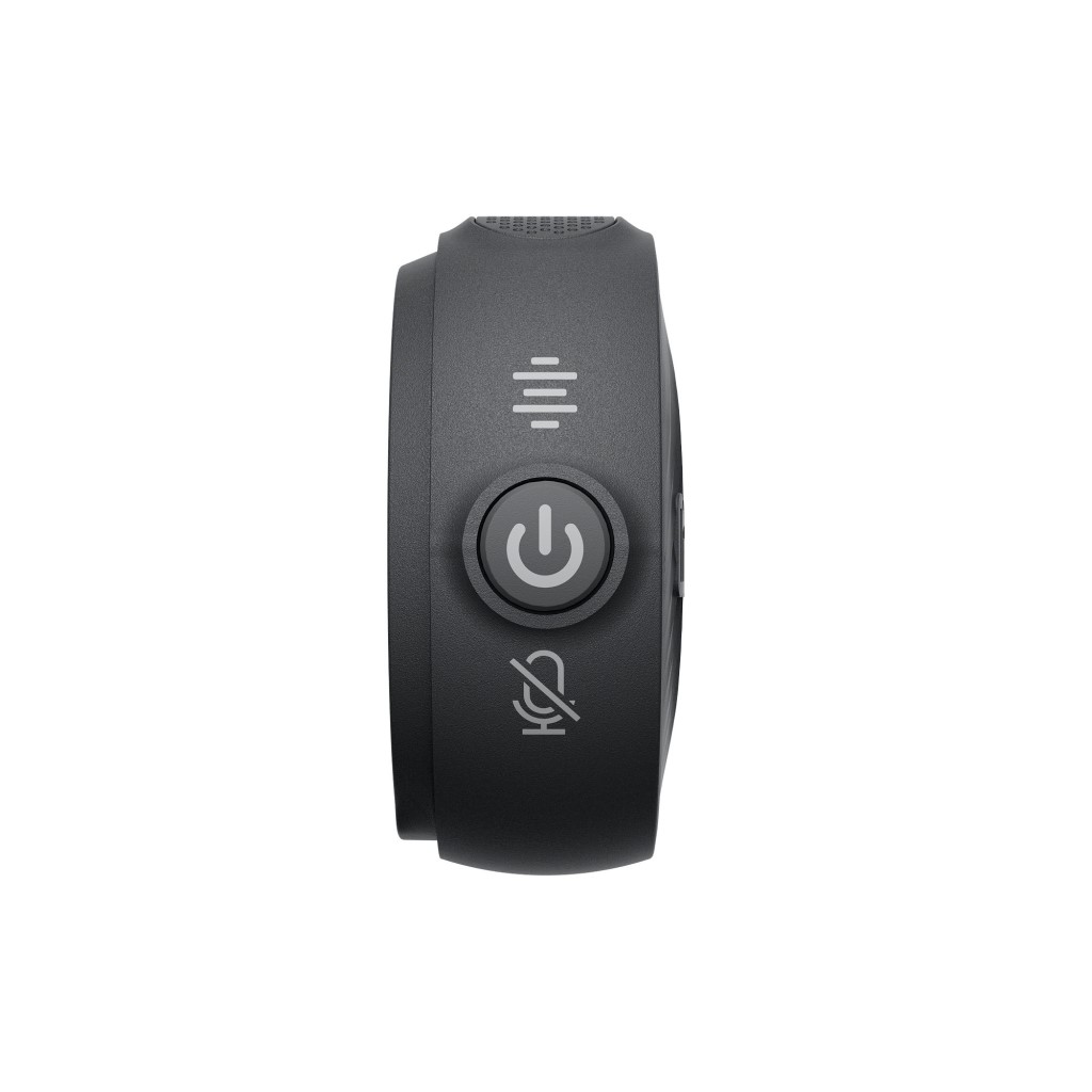 Arashi Vision Insta360 Mic Air(送信機1台+受信機1台) CINSABWA