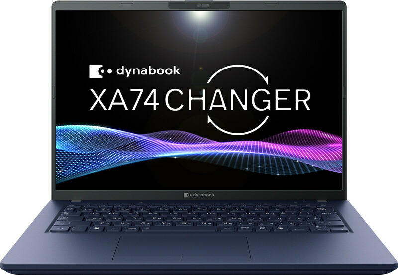 Dynabook GA83/XY Ryzen5 ノートPC win11 16GB 楽天市場】Dynabook [A6A1XYE7314A] dynabook GA83/XY：AMD Ryzen7