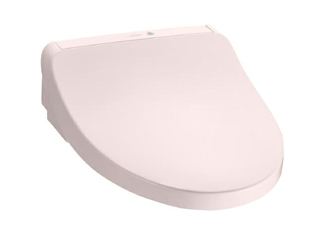 TOTO TCF8FKM32SR2 ウォシュレット KM 瞬間式 パステルピンク