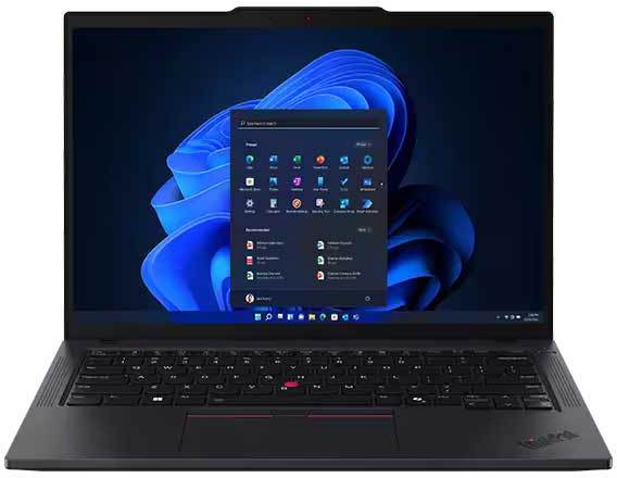 楽天市場】Lenovo レノボ 14.0型ノートPC V14 Gen 5 (i5-13420H/8GB