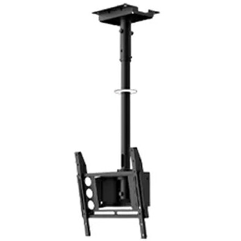 日本フォームサービス FFP-CB4-900 天吊金具(片面400x400)/FFP-CB4-900｜エムスタ