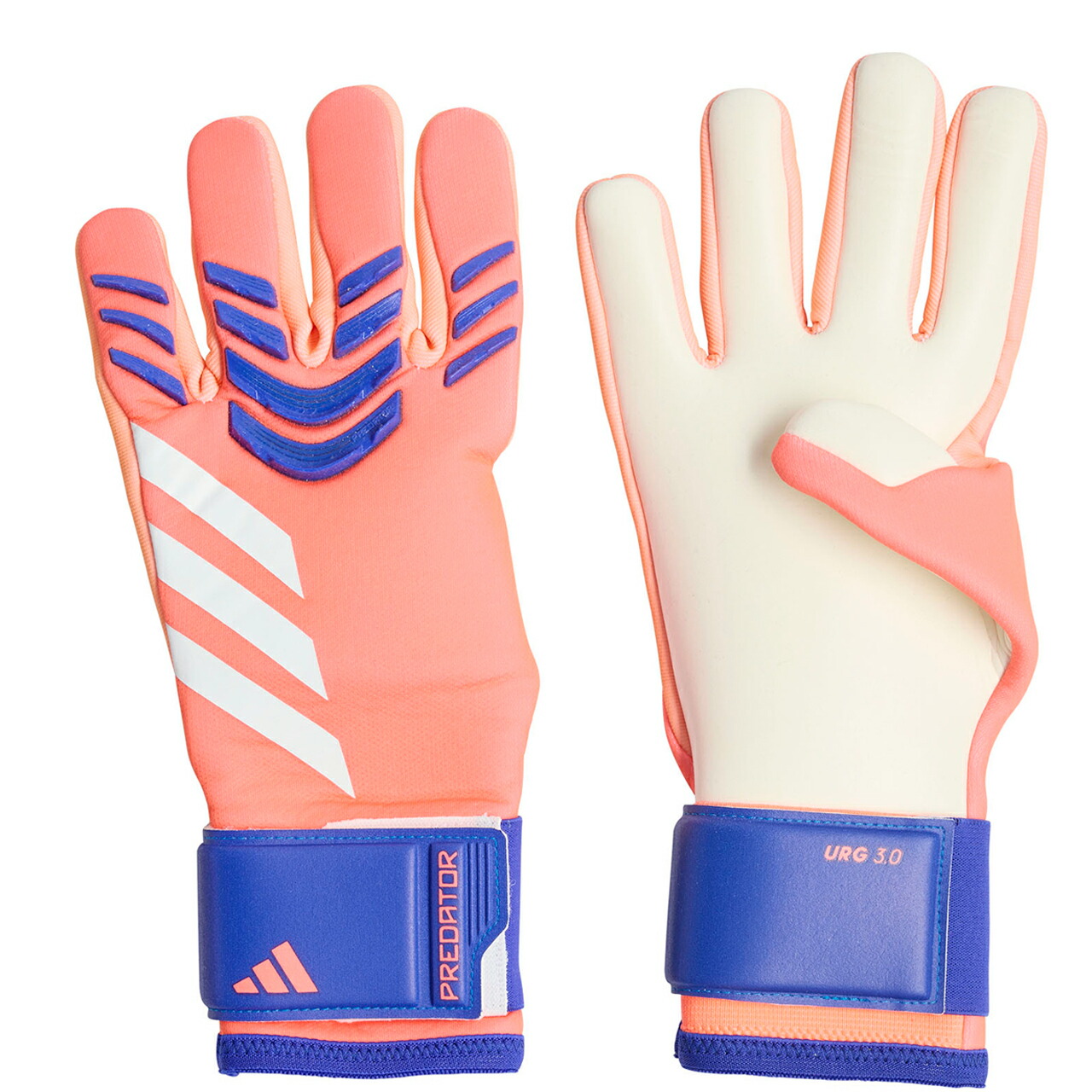 楽天市場】アディダス プレデター エッジリーグ グローブ adidas