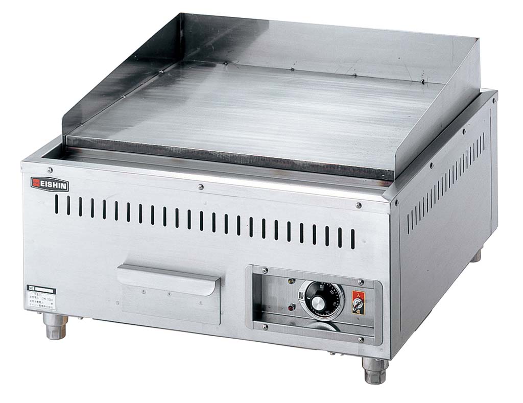 EISHIN エイシン電機 エイシン 明かり グリドル RG-900 【代引不可】【沖縄県・離島には送りとどけるできません】