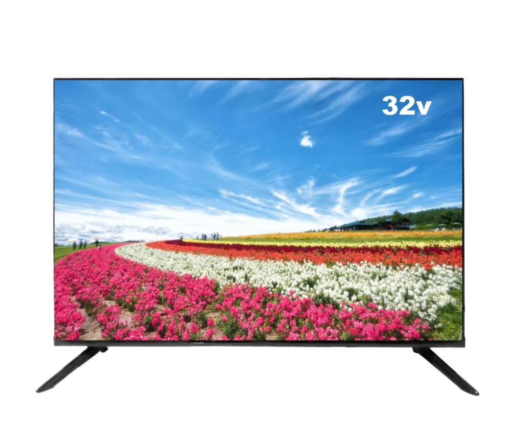 APEX 32型フルハイビジョン液晶モニター アペックス(2K対応/HDMI3系統搭載/壁掛け対応) AP32APX｜エムスタ