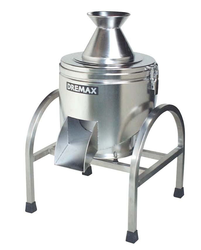 DREMAX ドリマックス スーパーオロシ DX-660 【代引不可】【沖縄県・離島には配送できません】