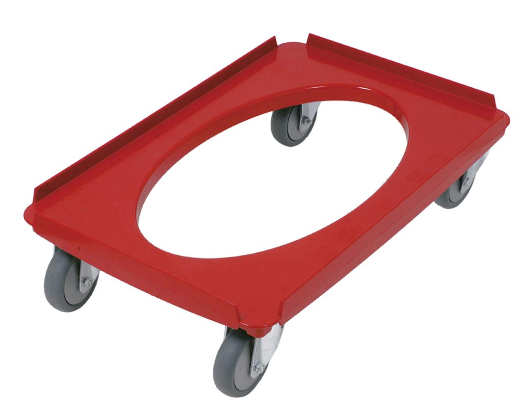 ERECTA エレクター サーモ フュ-茶の木-ボックス席用 GNド-リ-(赤いこと)TF70280 【代引不可】【沖縄県・離島には送りとどけるできません】