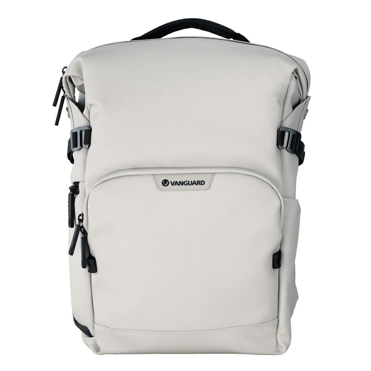 VANGUARD バンガード VEO LITE B20L CM カメラバッグ クリーム