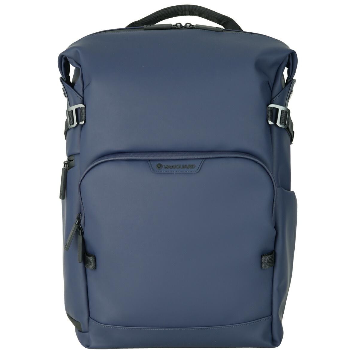 VANGUARD バンガード VEO LITE B25L NV カメラバッグ ネイビー