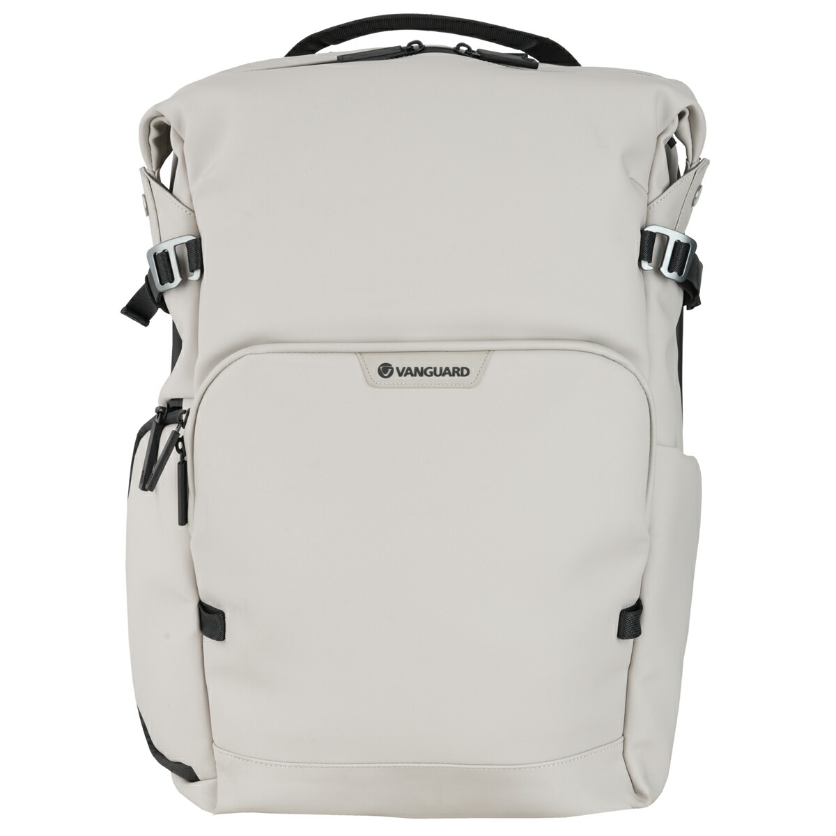 VANGUARD バンガード VEO LITE B30L CM カメラバッグ クリーム