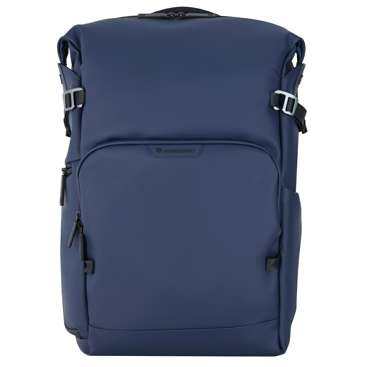 VANGUARD バンガード VEO LITE B30L NV カメラバッグ ネイビー