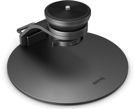 楽天市場】【BenQ公式店】BenQ ベンキュー DLPプロジェクター汎用 天井