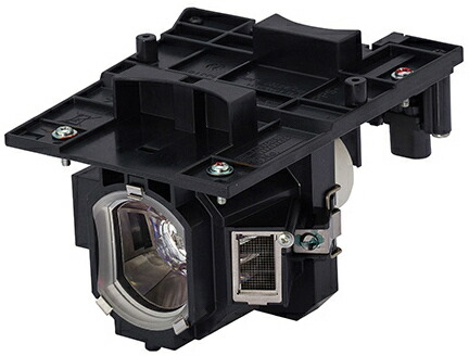 maxell マクセル CP-WU5505J/WX5505J 交換用ランプ DT01931