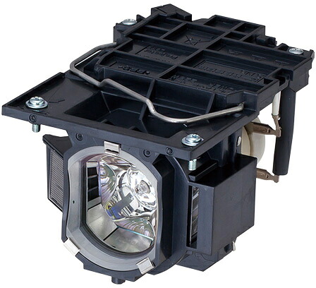 maxell マクセル 交換用ランプ DT01411