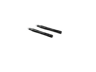RICOH リコー RICOH PJ インタラクティブキット タイプ3 ペン 514420