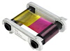 EVOLIS 5パネルカラーリボン （Primacy2用） R5F208 15,218円