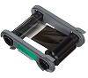 EVOLIS 2ダイアログボックス黒シュロの葉 （Primacy2用） R2F210