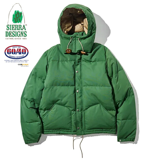 楽天市場】シエラデザイン/シェラデザイン/SIERRA DESIGNS ファジー