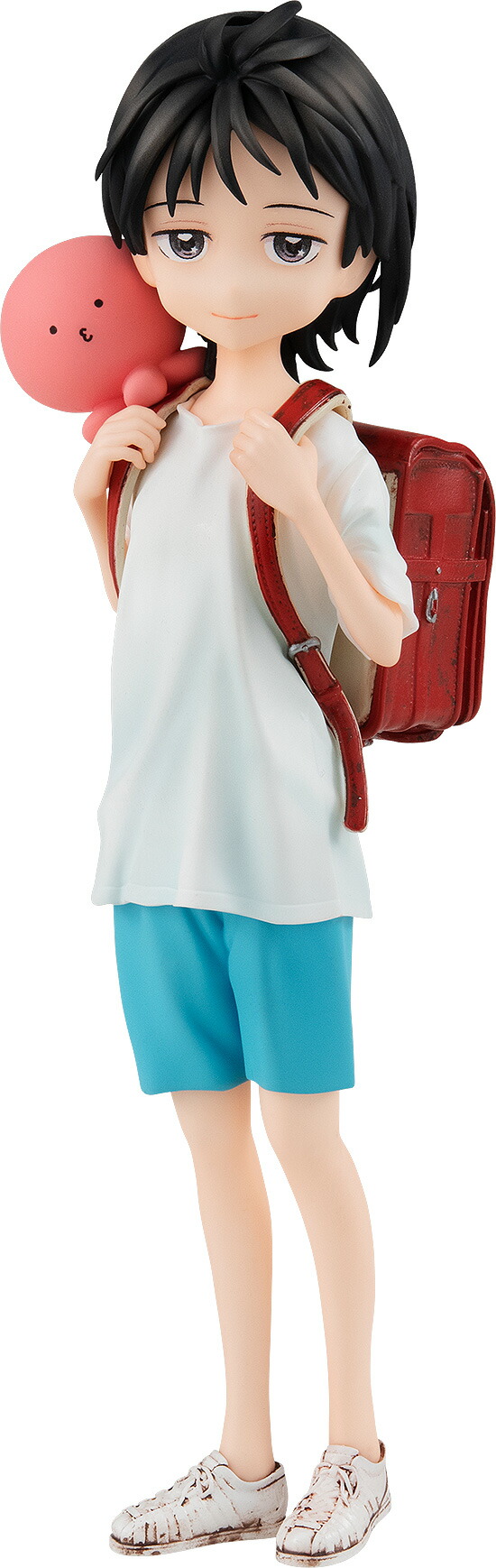 POP UP PARADE タコピーの原罪 久世しずか フィギュア 4580828667082.jpg