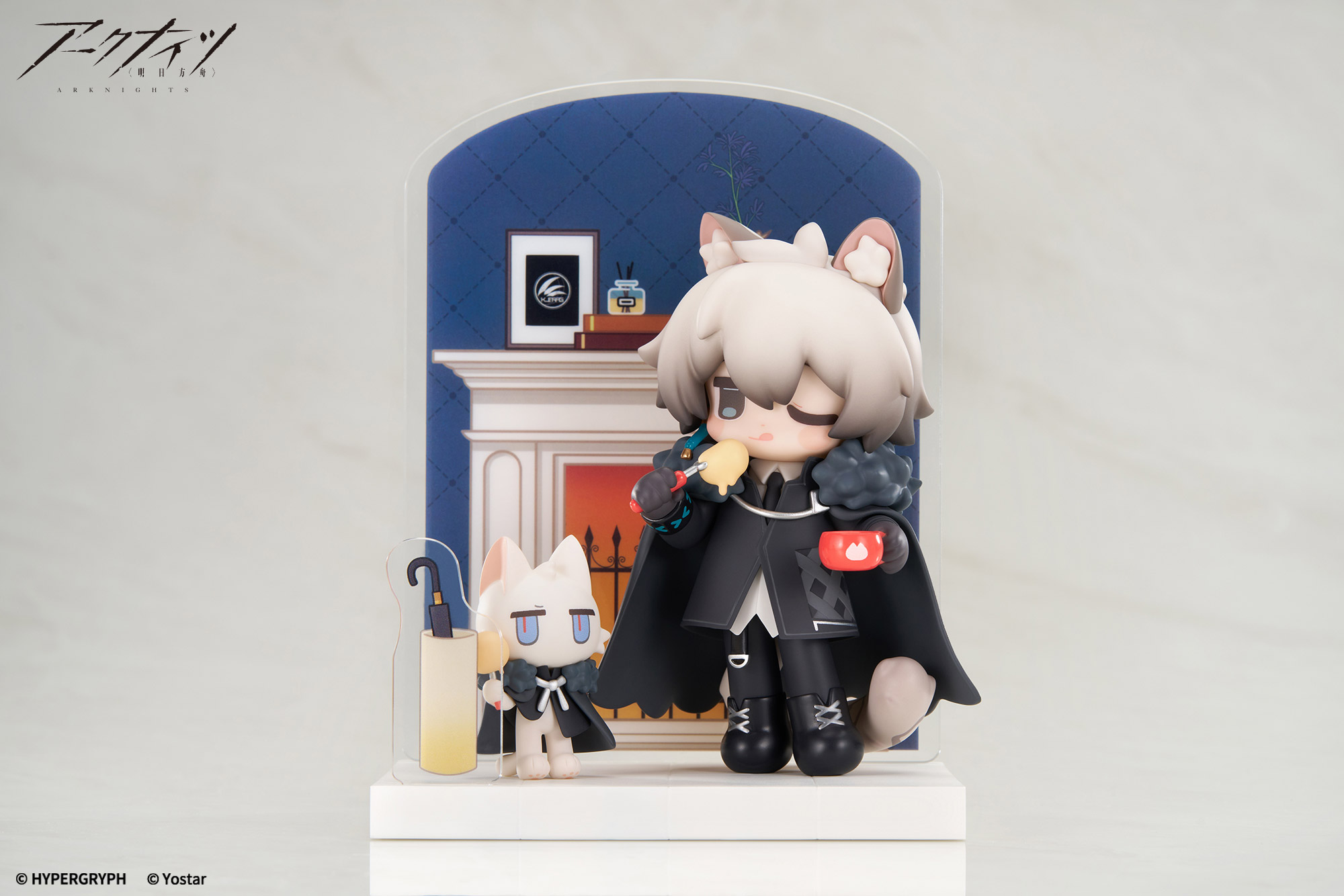 楽天市場】【アークティーズ限定】MAX TOY（マックストイ）/カネゴン