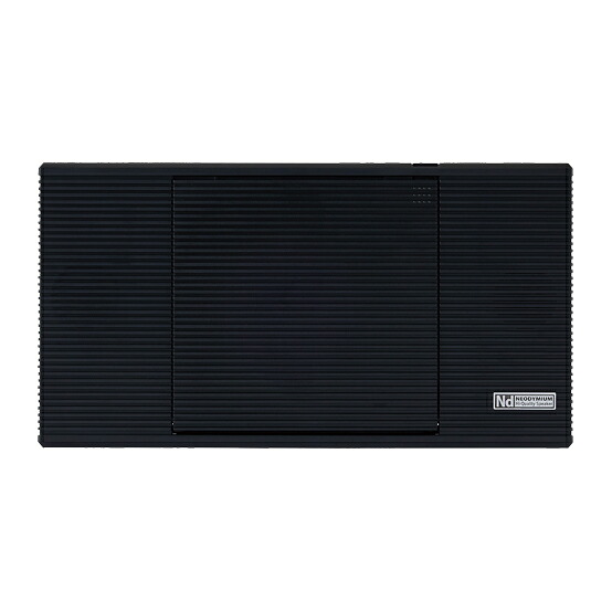 TOSHIBA 東芝 AX-CR80(K)黒いこと CDラジオ受信機