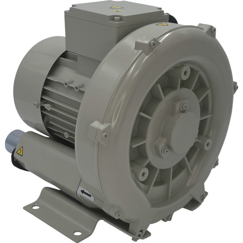 (株)パーカーコーポレーション PARKーHEAT 送風機 PHB202H 200V 280/420W