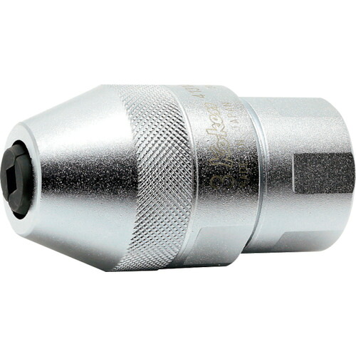 (株)山下工業研究所 Ko-ken タップホルダー アジャスタブル 1/2SQ.DR. M10-M20
