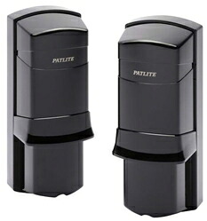 PATLITE パトライト パトセンサ ビームセンサ FE20A