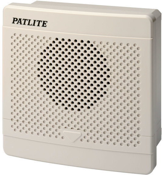 PATLITE パトライト 電子音報知器 BK-220A-J 16,231円