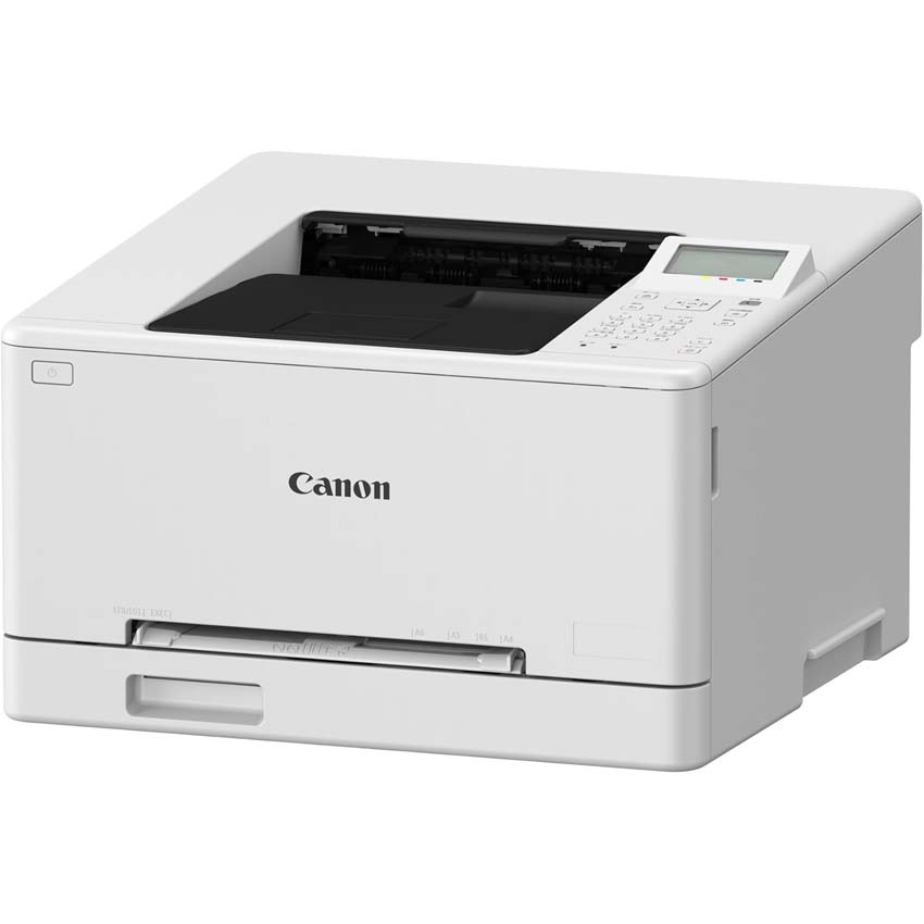 CANON キヤノン レーザービームプリンター Satera LBP646C 6929C006 単品購入のみ可（同一商品であれば複数購入可） クレジットカード 代金引換決済のみ