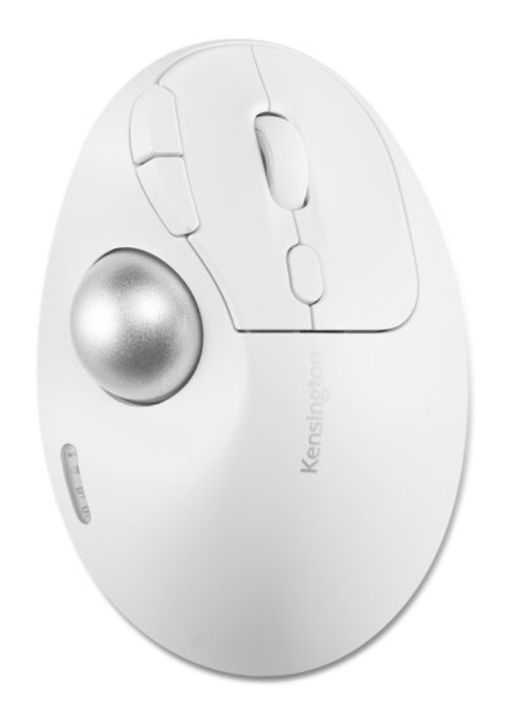 楽天市場】SlimBlade Pro トラックボール K72081JP : Pro Lab