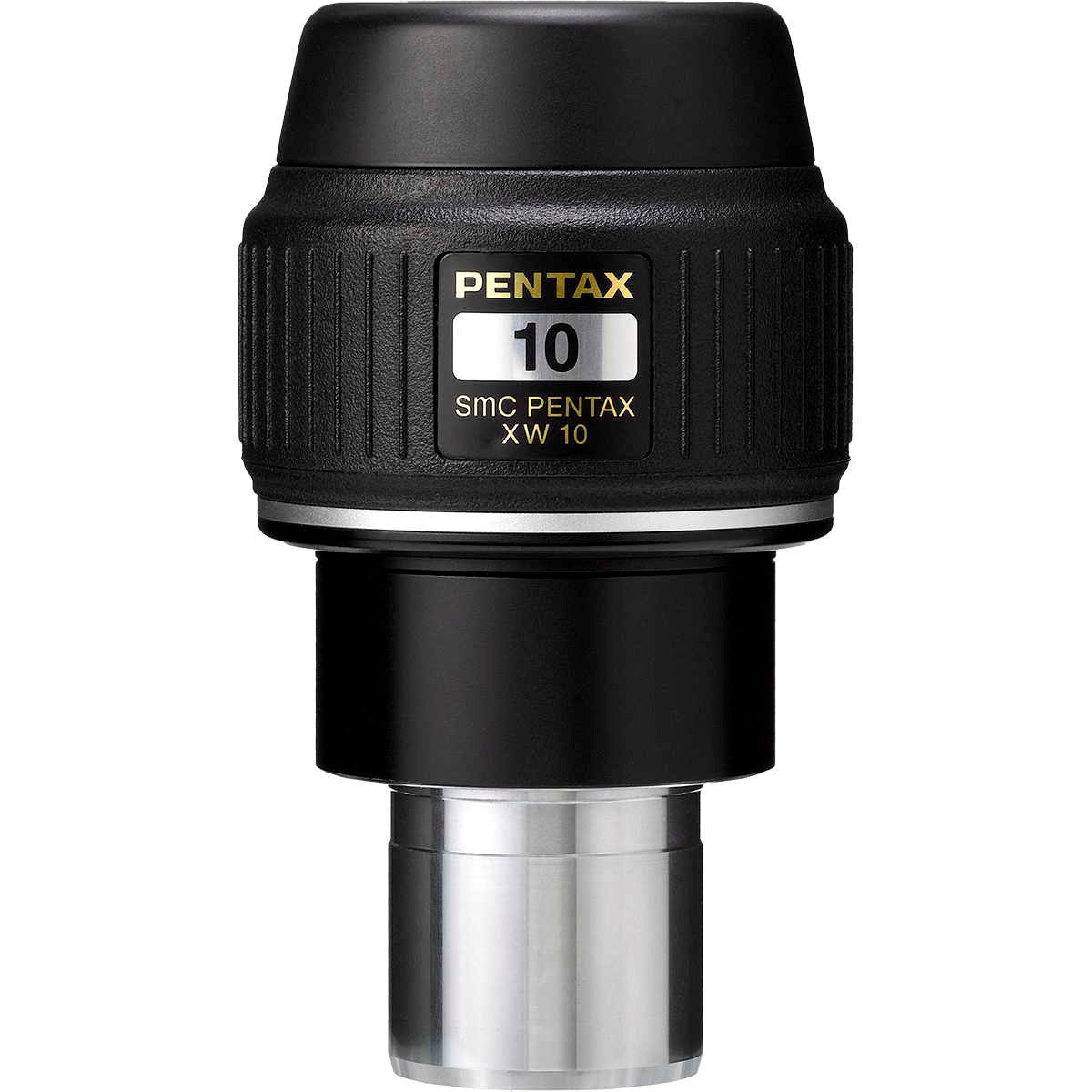 PENTAX ペンタックス smc PENTAX XW10 アイピース