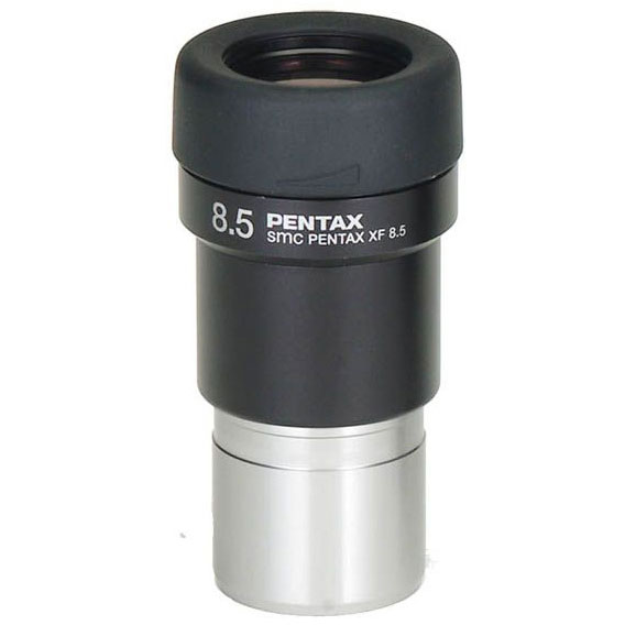 PENTAX ペンタックス smc PENTAX XF8.5 アイピース