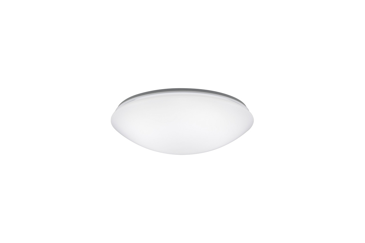 Panasonic パナソニック HH-SL0091N LED最高限度ともし火（切り戸）