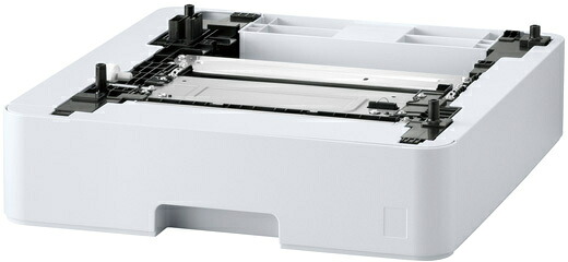 brother ブラザー ブラザー　カラーレーザープリンター/複合機オプション　増設用紙トレイ　LT-350CL