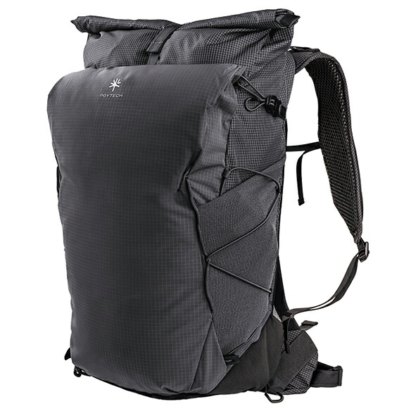 PGYTECH ピージーワイテック P-CB-417 OnePro Ultralight Backpack 20L (スペースブラック) 18,480円