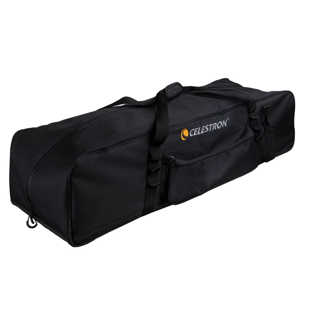 CELESTRON CE-AAC40-94025 収納ケース 40インチ一式収納用