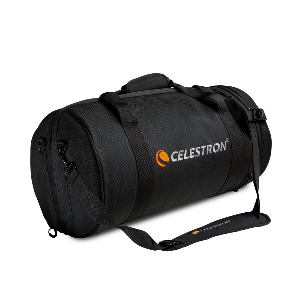CELESTRON CE-AACO8-94026 納める容れもの C8、EdgeHD800 鏡筒用 TV・オーディオ・カメラ-天体望遠鏡-カメラ・ビデオカメラ・光学機器