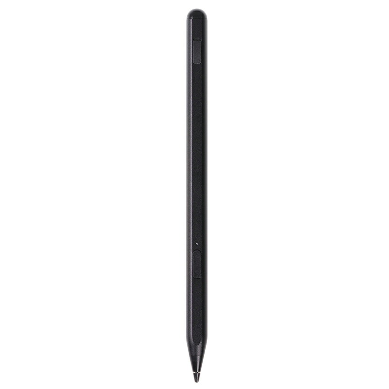 ArTec アーテック 91916 充電式スタイラスペン USI規格 CtoC