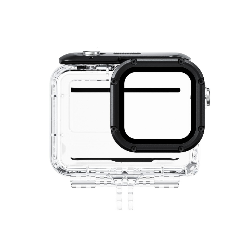 Arashi Vision CINSBAJF (Insta360 Ace Pro)潜水ケース 9,852円