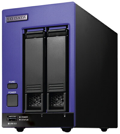 I・O DATA アイ・オー・データ Windows Server 2025 Standard 搭載サーバー APS2-WS25SI3 単品購入のみ可（同一商品であれば複数購入可） クレジットカード決済 代金引換決済のみ｜エムスタ